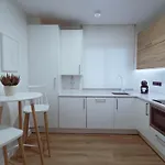 Letran Luxury דירה