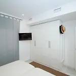 Letran Luxury * מאלגה