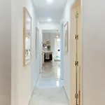 Letran Luxury דירה מאלגה