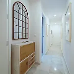 Letran Luxury