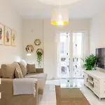 Letran Luxury דירה *