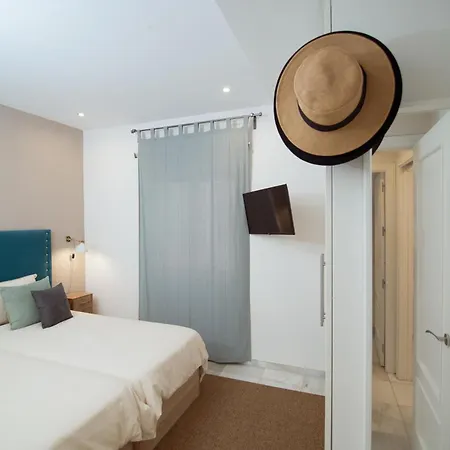 Apartman Letran Luxury