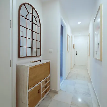 Letran Luxury