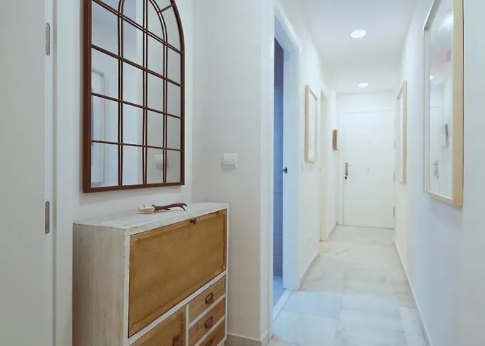 Letran Luxury